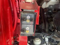 ISUZU Forward Self Loader (With 5 Steps Of Cranes) PKG-FSR90S2 2009 63,644km_13