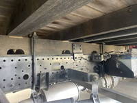 ISUZU Forward Self Loader (With 5 Steps Of Cranes) PKG-FSR90S2 2009 63,644km_22