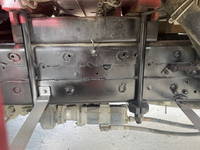 ISUZU Forward Self Loader (With 5 Steps Of Cranes) PKG-FSR90S2 2009 63,644km_23