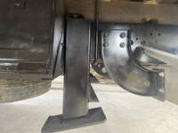 ISUZU Forward Self Loader (With 5 Steps Of Cranes) PKG-FSR90S2 2009 63,644km_25