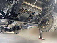 ISUZU Forward Self Loader (With 5 Steps Of Cranes) PKG-FSR90S2 2009 63,644km_26
