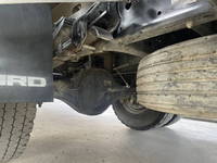 ISUZU Forward Self Loader (With 5 Steps Of Cranes) PKG-FSR90S2 2009 63,644km_27