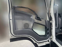 ISUZU Forward Self Loader (With 5 Steps Of Cranes) PKG-FSR90S2 2009 63,644km_30