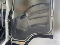ISUZU Forward Self Loader (With 5 Steps Of Cranes) PKG-FSR90S2 2009 63,644km_31