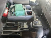ISUZU Forward Self Loader (With 5 Steps Of Cranes) PKG-FSR90S2 2009 63,644km_36