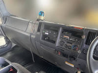 ISUZU Forward Self Loader (With 5 Steps Of Cranes) PKG-FSR90S2 2009 63,644km_37