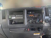 ISUZU Forward Self Loader (With 5 Steps Of Cranes) PKG-FSR90S2 2009 63,644km_38