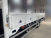 ISUZU Forward Self Loader (With 5 Steps Of Cranes) PKG-FSR90S2 2009 63,644km_5