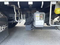 HINO Dutro Double Cab SKG-XZU710M 2011 122,000km_11