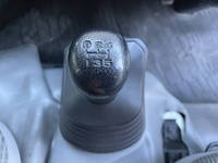 HINO Dutro Double Cab SKG-XZU710M 2011 122,000km_19