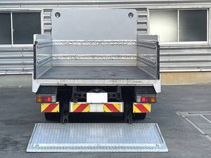 Dutro Double Cab_1