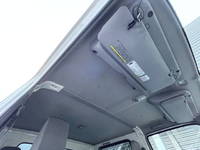HINO Dutro Double Cab SKG-XZU710M 2011 122,000km_20