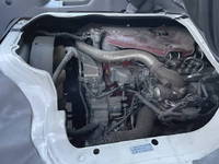 HINO Dutro Double Cab SKG-XZU710M 2011 122,000km_24