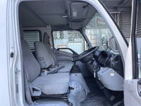 HINO Dutro Double Cab SKG-XZU710M 2011 122,000km_25