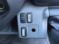 HINO Dutro Double Cab SKG-XZU710M 2011 122,000km_26