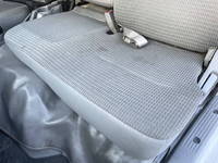 HINO Dutro Double Cab SKG-XZU710M 2011 122,000km_30