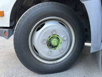 HINO Dutro Double Cab SKG-XZU710M 2011 122,000km_35