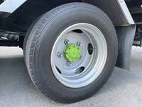 HINO Dutro Double Cab SKG-XZU710M 2011 122,000km_36
