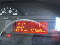 HINO Dutro Double Cab SKG-XZU710M 2011 122,000km_38