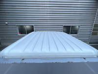 HINO Dutro Double Cab SKG-XZU710M 2011 122,000km_3