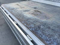 HINO Dutro Double Cab SKG-XZU710M 2011 122,000km_6