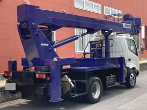 Dutro Cherry Picker_2