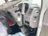 HINO Dutro Cherry Picker BDG-XZU334M 2011 40,000km_36