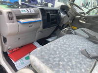 HINO Dutro Cherry Picker BDG-XZU334M 2011 40,000km_39
