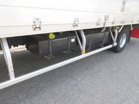 HINO Ranger Aluminum Wing TKG-FD7JPAA 2015 433,000km_10