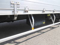 HINO Ranger Aluminum Wing TKG-FD7JPAA 2015 433,000km_11