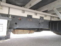 HINO Ranger Aluminum Wing TKG-FD7JPAA 2015 433,000km_12