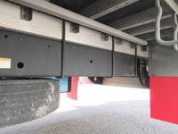 HINO Ranger Aluminum Wing TKG-FD7JPAA 2015 433,000km_13