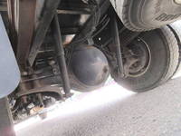 HINO Ranger Aluminum Wing TKG-FD7JPAA 2015 433,000km_14