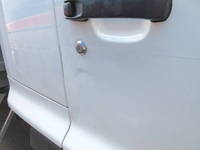 HINO Ranger Aluminum Wing TKG-FD7JPAA 2015 433,000km_19