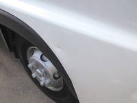 HINO Ranger Aluminum Wing TKG-FD7JPAA 2015 433,000km_20