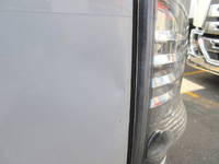 HINO Ranger Aluminum Wing TKG-FD7JPAA 2015 433,000km_21