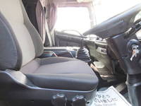 HINO Ranger Aluminum Wing TKG-FD7JPAA 2015 433,000km_23