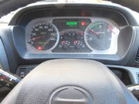 HINO Ranger Aluminum Wing TKG-FD7JPAA 2015 433,000km_26