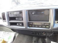 HINO Ranger Aluminum Wing TKG-FD7JPAA 2015 433,000km_27