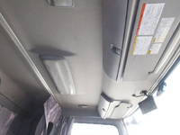 HINO Ranger Aluminum Wing TKG-FD7JPAA 2015 433,000km_29