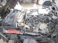 HINO Ranger Aluminum Wing TKG-FD7JPAA 2015 433,000km_31