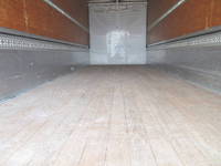 HINO Ranger Aluminum Wing TKG-FD7JPAA 2015 433,000km_6