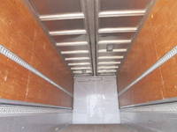 HINO Ranger Aluminum Wing TKG-FD7JPAA 2015 433,000km_7