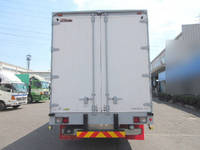HINO Ranger Aluminum Wing TKG-FD7JPAA 2015 433,000km_9