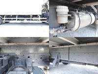 MITSUBISHI FUSO Fighter Refrigerator & Freezer Truck TKG-FK64F 2014 712,000km_12