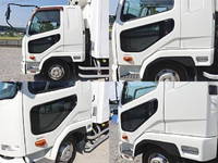 MITSUBISHI FUSO Fighter Refrigerator & Freezer Truck TKG-FK64F 2014 712,000km_7