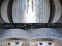 HINO Ranger Aluminum Wing TKG-FD7JLAG 2015 418,000km_13