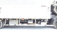 HINO Ranger Aluminum Wing TKG-FD7JLAG 2015 418,000km_15