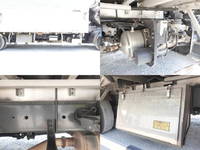 HINO Ranger Aluminum Wing TKG-FD7JLAG 2015 418,000km_16