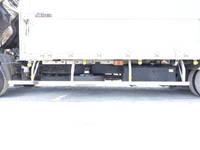 HINO Ranger Aluminum Wing TKG-FD7JLAG 2015 418,000km_19